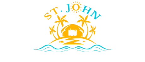 Visit St. John Resort Villas Website